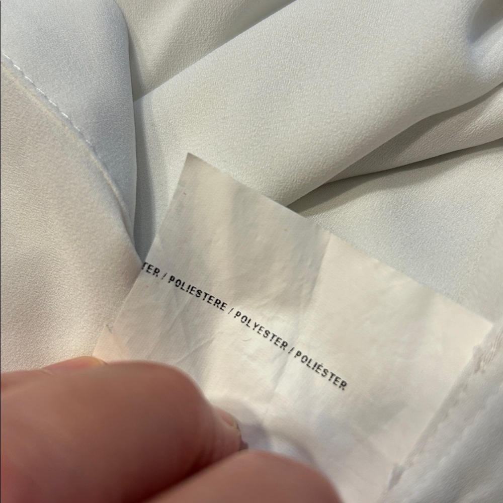 Joseph Ribkoff Blouse - Picture 13 of 14